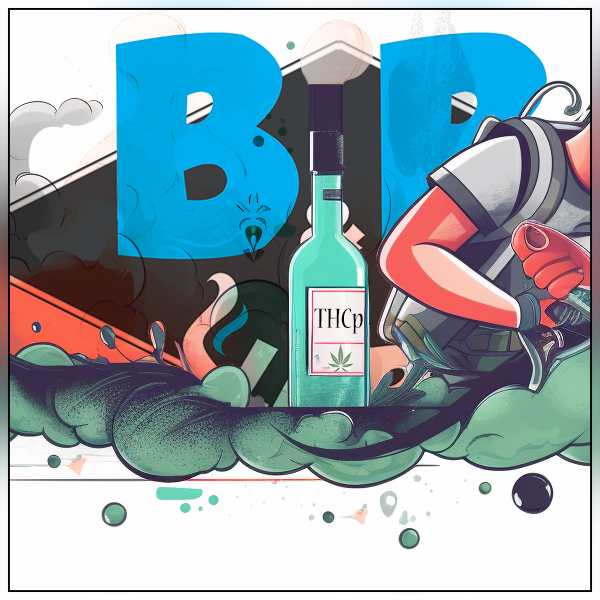 THCp Blog Image_01