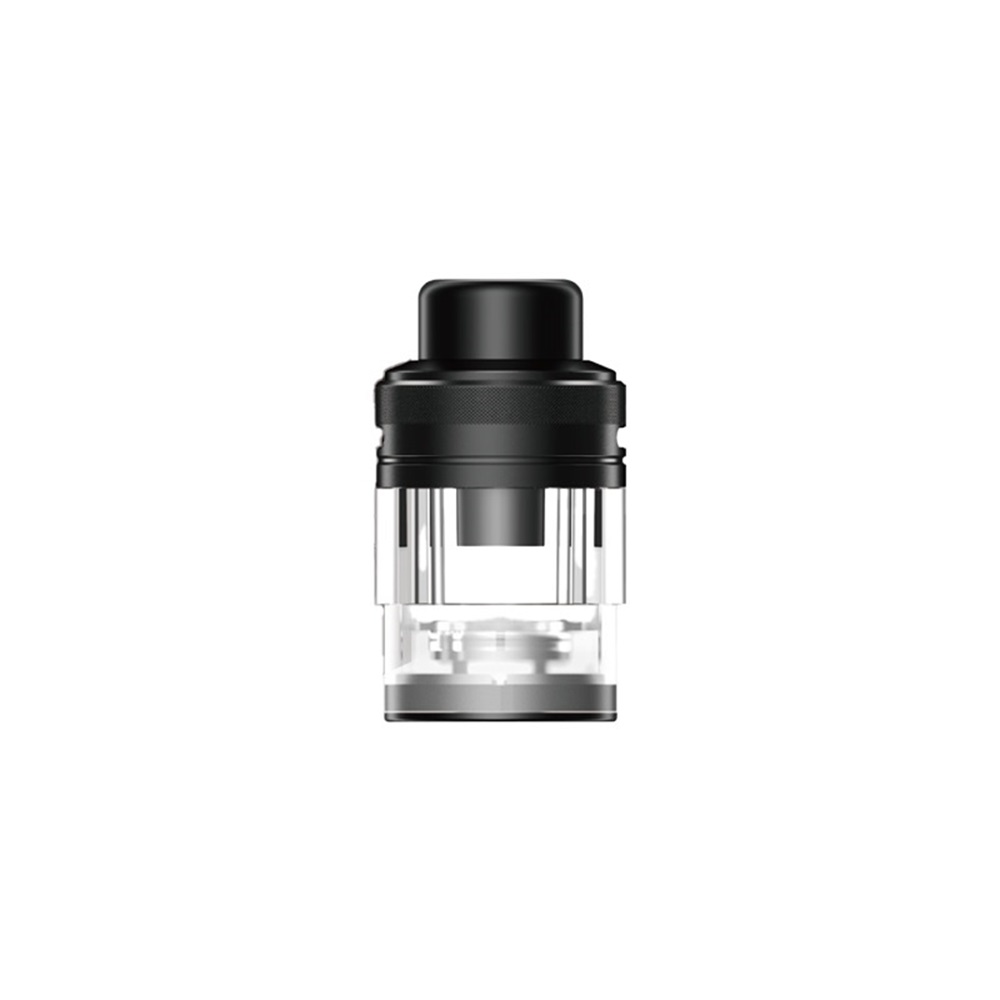 GeekVape - Aegis Force Empty Pod Cartridge 5ml