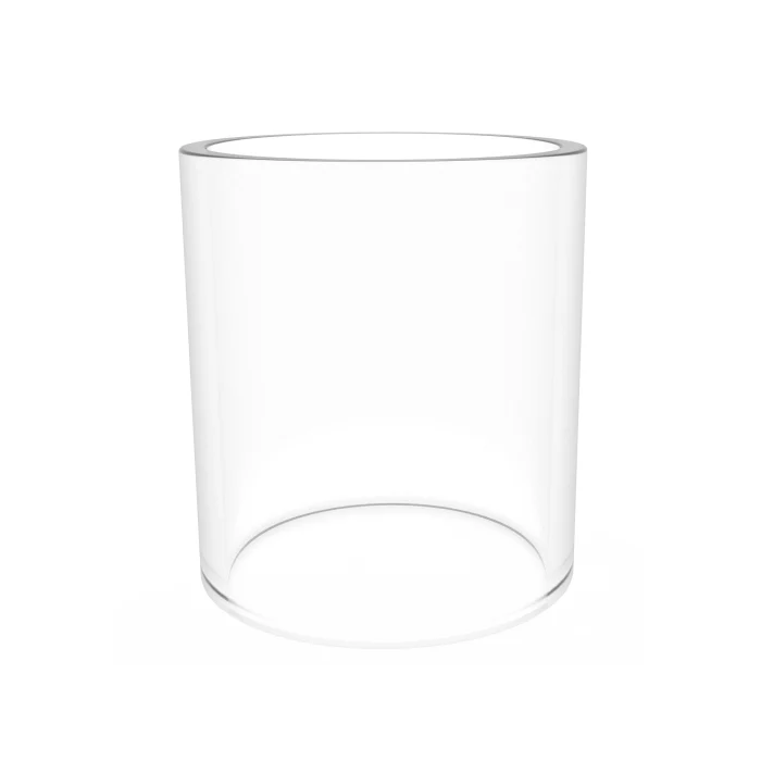 Vapor Giant G4 Replacement Glass